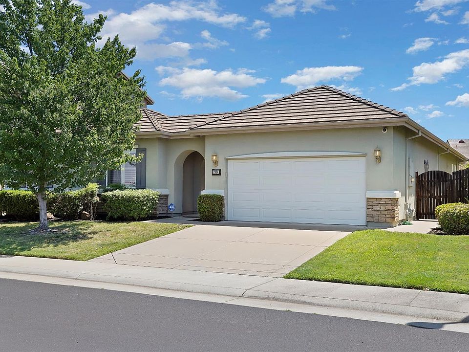 1st image of 2304 Ursula Way