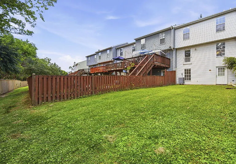 927 Pirates Ct — Photo 30