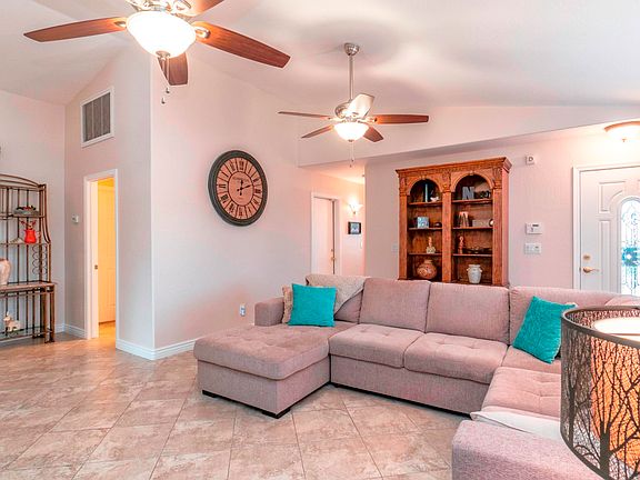 5 - 10309 E Billings Mesa
