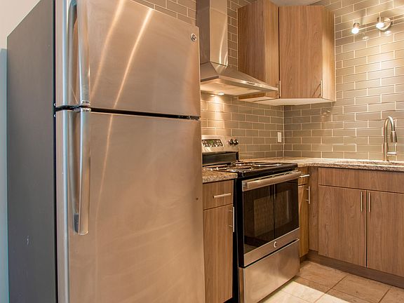 5th image of 1294 Piedmont Ave NE APT 14