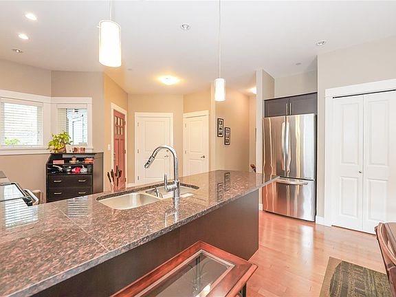 5th image of 2319 Chilco Rd #7