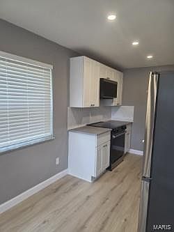 1st image of 5349 Arsenal St APT 12