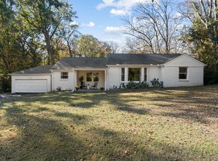 128 W Marthona Rd, Madison, TN 37115