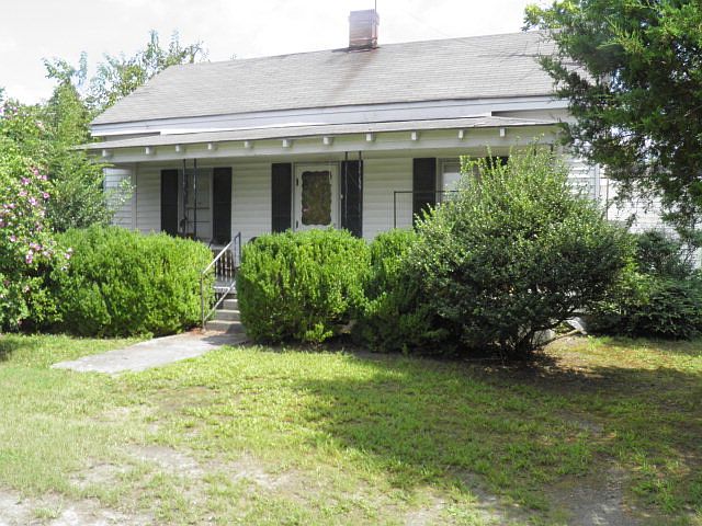 1st image of 15926 Nc Highway 481
