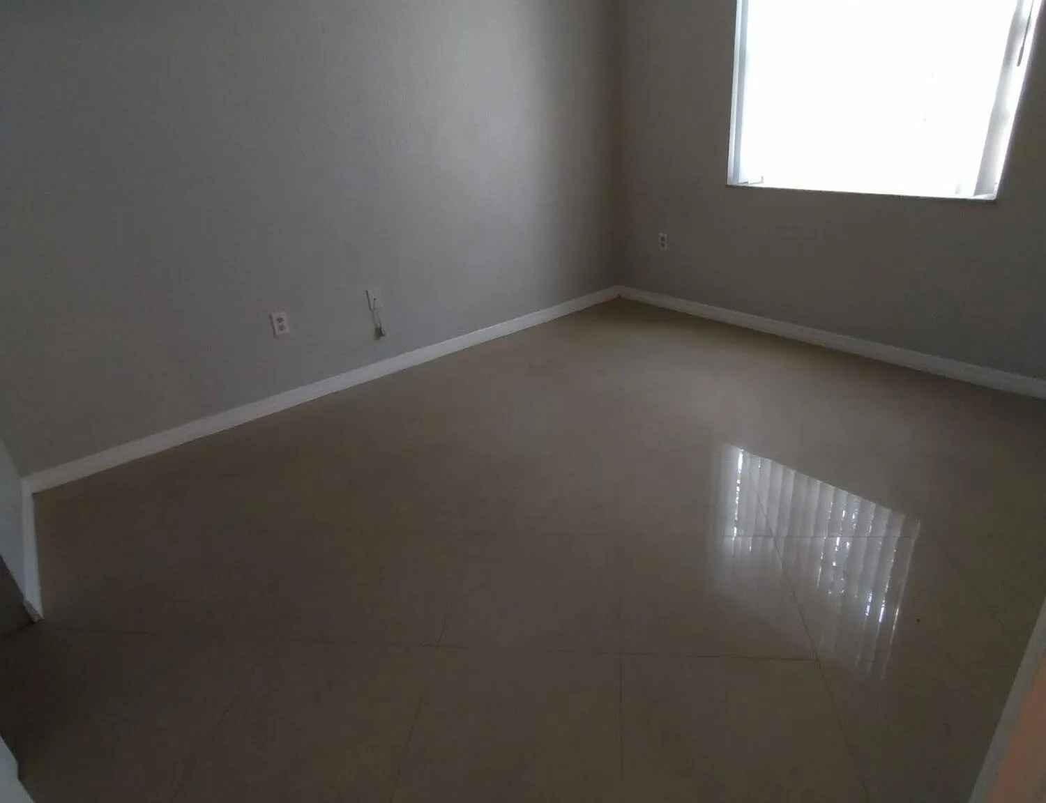 3 bed, 2.0 bath, 1553 sqft, $2,450 — Photo 4