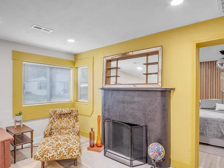 522 Sunnyside Ct — Photo 21