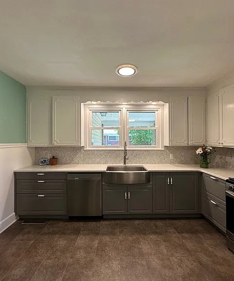 4526 Cedar Springs Rd — Photo 9