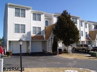 159 39th St S, Brigantine, NJ 08203