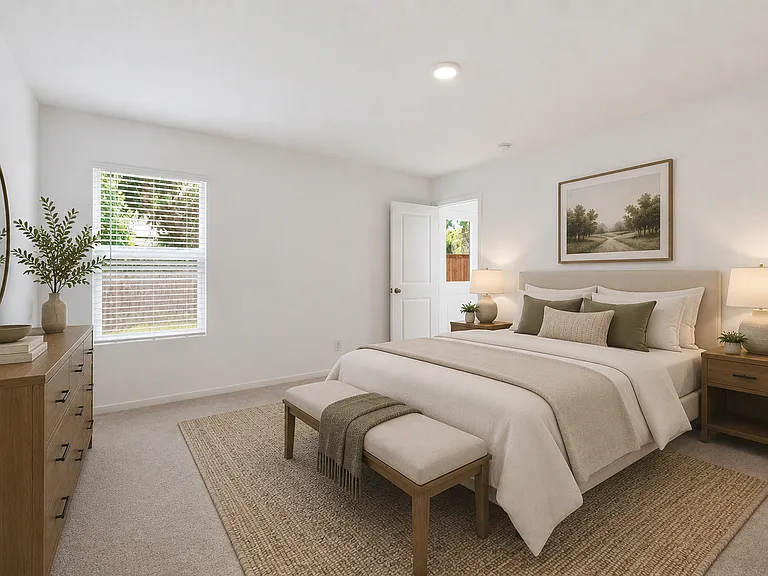 3040 Campeiro Ave — Photo 28