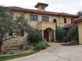 23505 Indian Divide Cv, Spicewood, TX 78669