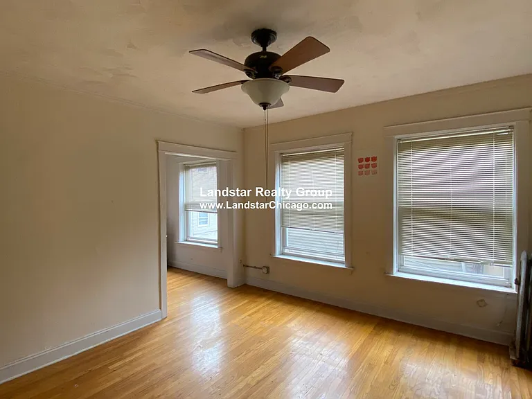 4866 N Magnolia Ave #209 — Photo 2