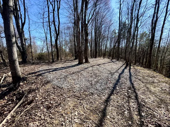 1031 Poplar Ridge Rd, Gallipolis, OH 45631