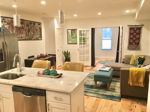 3931 9th St NE APT 1