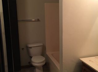 528 Gillham St #1, Troy, IL 62294