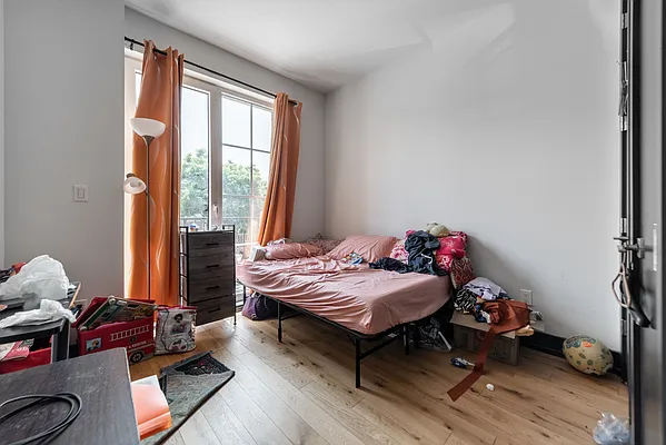 Rented by Goose Property Management LLC | media 29