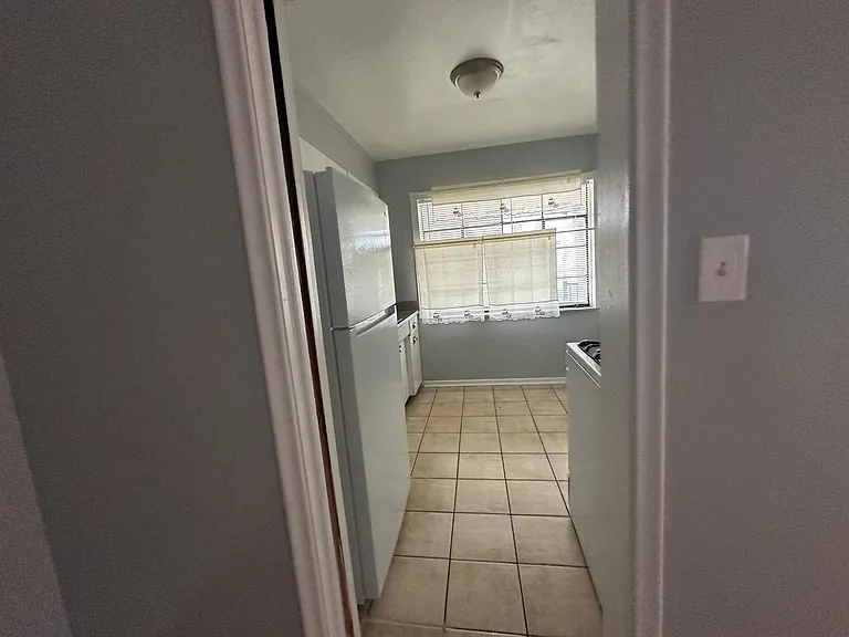 17535 Manderson Rd #203 — Photo 10