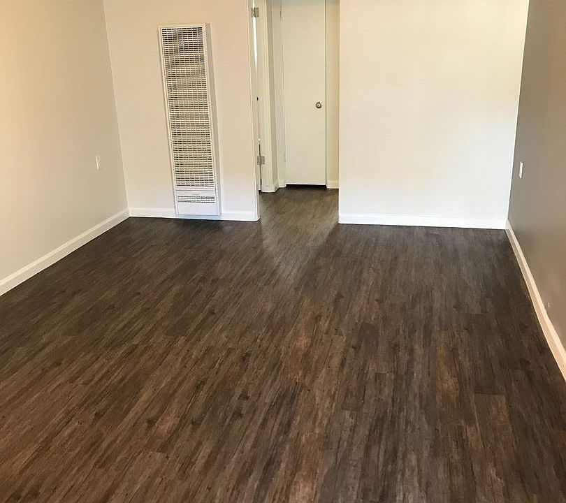 1st image of 6844 Ben Ave APT 2