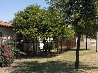 1552 W McDowell Rd APT 1, Phoenix, AZ 85007