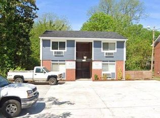 912 S Bloodworth St, Raleigh, NC 27601