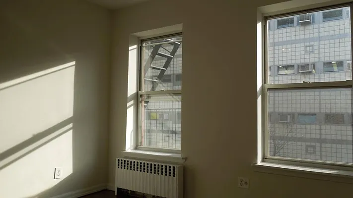 Rented by Keyah Enterprises | media 21