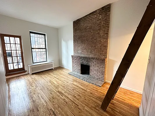 Rented by Guidance Realty Corp. | media 6