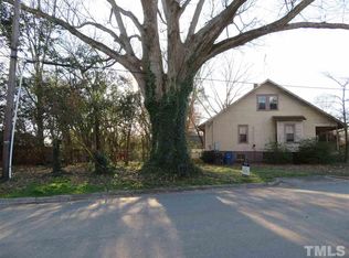 59 Summit Ave, Raleigh, NC 27603