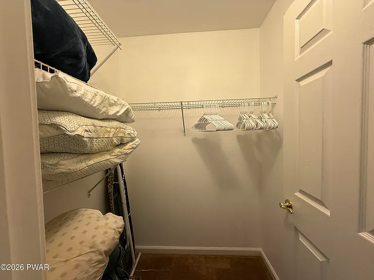 176 Gunstock Ln — Photo 20