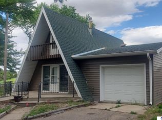 1111 Recharge Rd, York, NE 68467