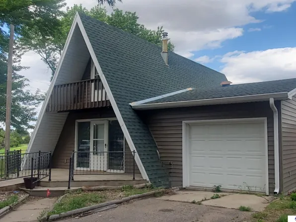 1111 Recharge Rd, York, NE 68467