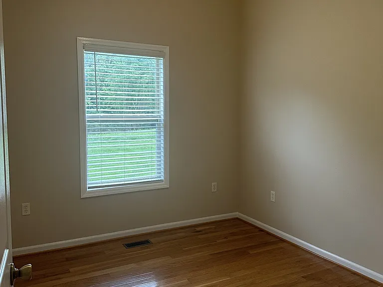 5254 Hillsboro Hwy #5254 — Photo 8