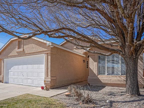 2nd image of 3407 Fowler Meadows Dr NE