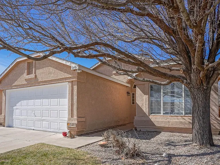 3407 Fowler Meadows Dr NE — Photo 2