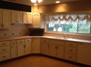 2121 S East St, Richmond, IN