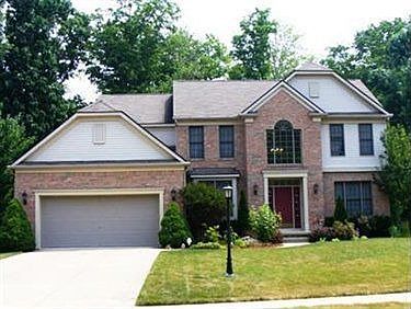 1st image of 3257 Crown Pointe Dr