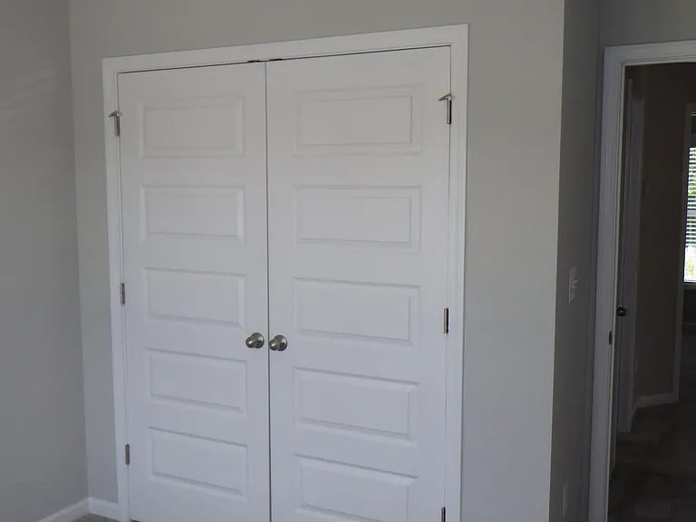 218 Day Lily St — Photo 12