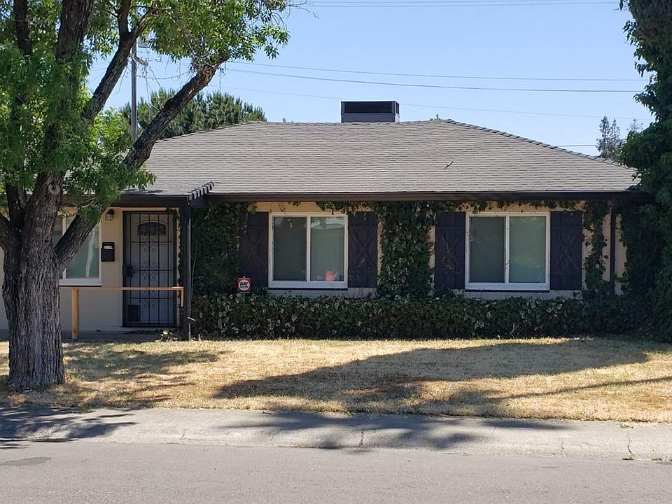 1st image of 2240 De Ovan Ave