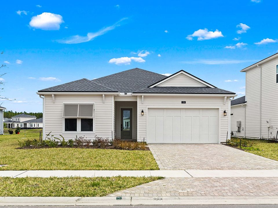 1st image of 174 Pine Leaf Dr