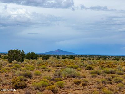 2056 S Avondale Road #-, Williams AZ - Owner Finance Home
