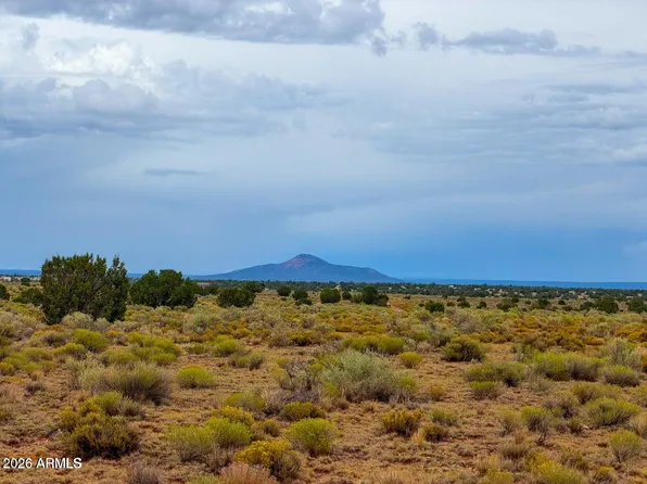 2056 S Avondale Road #-, Williams, AZ 86046
