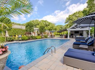 42 Revilo Avenue, Shirley, NY