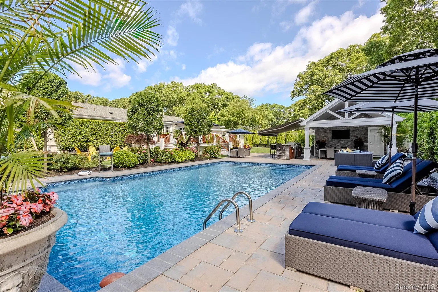 42 Revilo Avenue photo 1