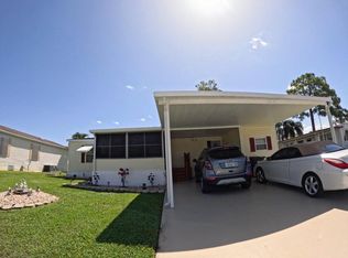 6280 Cypress Lane, Lantana, FL 33462