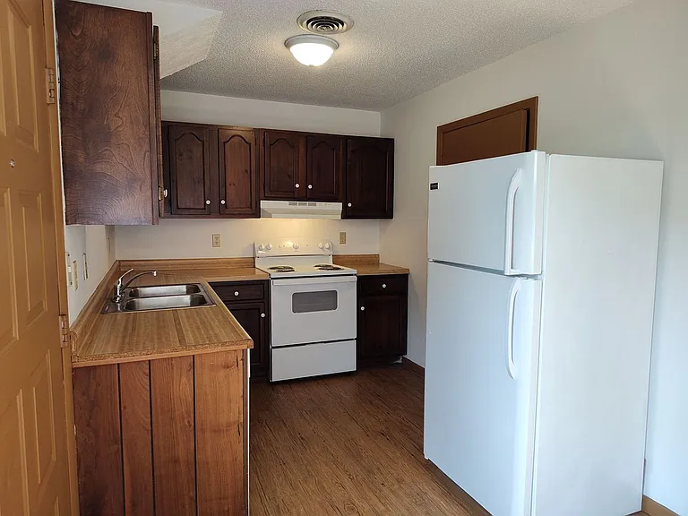 3013 Mimosa St #1-4 — Photo 7