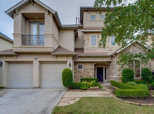 2723 Stuart Mnr, Houston, TX 77082