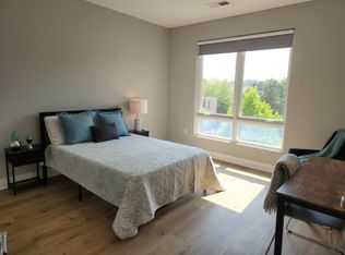 3331 11th St NW #4, Washington, DC 20010