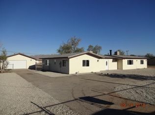 16021 Wichita Rd, Apple Valley, CA 92307