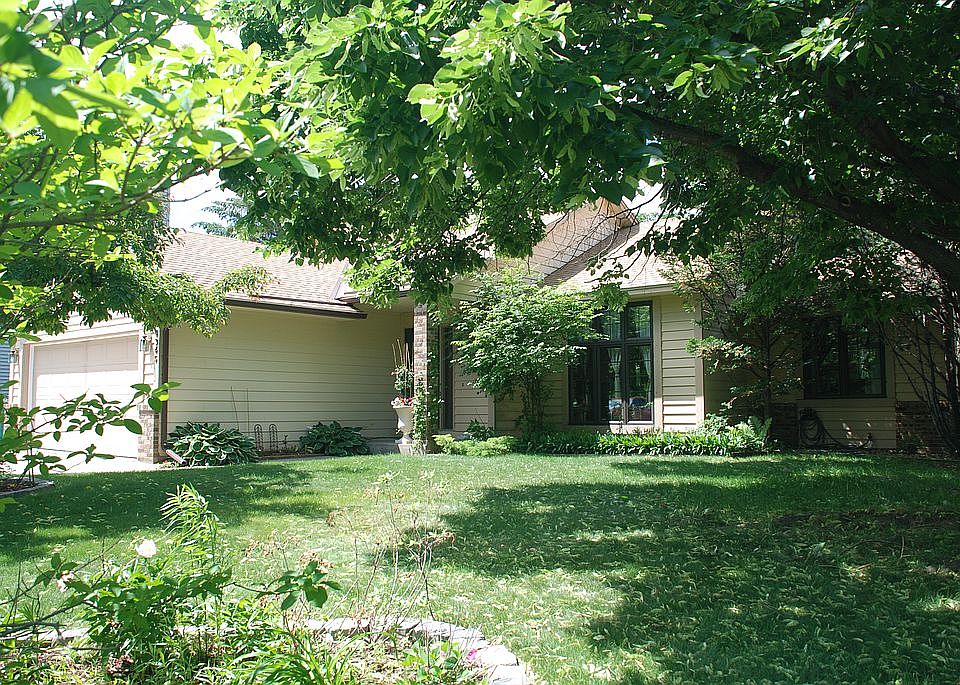 1st image of 4345 Livingston Dr
