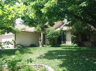 4345 Livingston Dr, Eagan, MN 55123