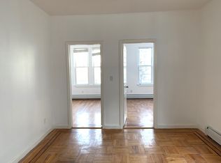 1408 W 7th St FL 2ND, Brooklyn, NY 11204