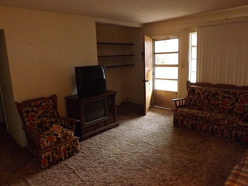 3rd image of 228 Colorado Dr